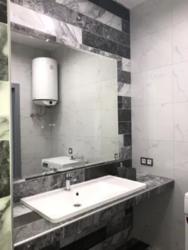 ЖК Гагаринское плато фото 13 ЖК Гагаринское плато фото 13