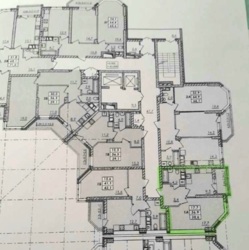 ��������� �������� �������������� ������, �����, �������, ������������ ���� 4