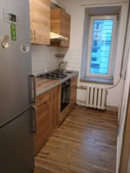 ������� 2� �������� 53 � � ����� �� ���� � ����� ����. ���� 2