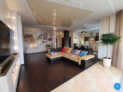 Продается квартира в ЖК Гранд Парк 130 мкв (3 комн.) фото 10 Продается квартира в ЖК Гранд Парк 130 мкв (3 комн.) фото 10