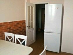 �������� 1��������� �� �������� 9/10 ��. ���� 4