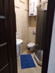 Продается квартира в ЖК Гранд Парк 130 мкв (3 комн.) фото 4 Продается квартира в ЖК Гранд Парк 130 мкв (3 комн.) фото 4