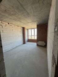 Продается 2 комнатная квартира в новострое на ул. Ив. Франко. 6 ст. Б. Фонтана. фото 9 Продается 2 комнатная квартира в новострое на ул. Ив. Франко. 6 ст. Б. Фонтана. фото 9