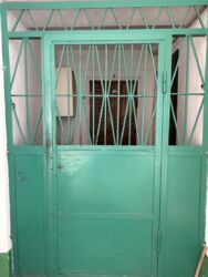 ������ 4� ������� �������� 78 � �� ������� / ������������ ������ ���� 14