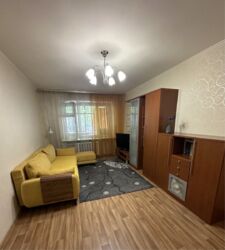 2 ��������� �������� 52 ����� �������� ������� / ������ /���������. ���� 1