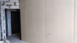 Квартира 1комнатная в новострое на ул. Ак. Вильямса под отделку. фото 11 Квартира 1комнатная в новострое на ул. Ак. Вильямса под отделку. фото 11