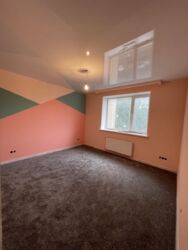 � ������� 2��������� �������� � ���������, ��������� �������� /�� �������� ���� 1