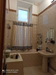 � ������� �� �������������/ ������������� 5��������� ��������, 3� ����. ���� 6