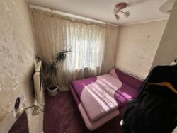 ������������� ����� �� �������� (���������) ���� 6