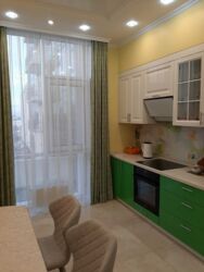 ������ 3-� ��������� ��������! �����, 18-� ��������� ���� 16