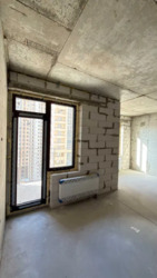 Продам квартиру в ЖК «Эллада» Аркадия. Сдача дома — май 2026. фото 9 Продам квартиру в ЖК «Эллада» Аркадия. Сдача дома — май 2026. фото 9