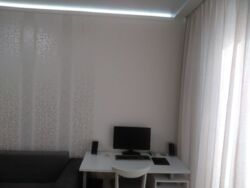 ��������� ������������� �������� � ������� 1 ���� 3