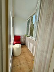 ������������� ����� �� �������� (���������) ���� 9