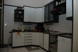 ��������� 2 ��������� �������� � ������ ������ � ��������. ���� 3