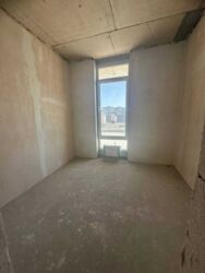 Продам 3-х ком. кв. с террасою ЖК 'Еко Сіті' від БК “Пространство”. фото 6 Продам 3-х ком. кв. с террасою ЖК 'Еко Сіті' від БК “Пространство”. фото 6