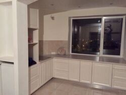 ������ 2� ���� �������� � ��������� �������� � ������� � �� �� ��. ���������� / ����� ���� 5