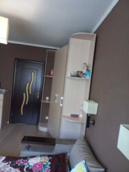 Продам 4-х комнатную квартиру на ул.Новосельского / центр фото 3 Продам 4-х комнатную квартиру на ул.Новосельского / центр фото 3