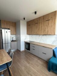 ��������� 1 ������� �������� �� ���� ��������. ���� 5