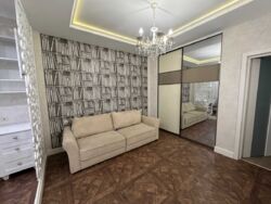 ������������ � �������� 4 ���� �������� �� ��-�� ��������. (�����������) ���� 4