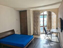 ������ 2� ���� �������� 69 � � �� ������/ ������� ��� / ��������� ���� 3