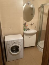 ������ 2���� �������� 42.7��� �� ����������/ �������� ���� 15