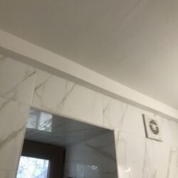 ��������� 1 ���� �������� �� ��. ��������. ���� 11