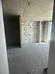 Продам 3-х ком. кв. с террасою ЖК 'Еко Сіті' від БК “Пространство”. фото 4 Продам 3-х ком. кв. с террасою ЖК 'Еко Сіті' від БК “Пространство”. фото 4