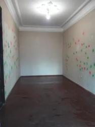 Продам просторную 4-х комнатную квартиру 107м на Ришельевская/Б.Арнаутская фото 1 Продам просторную 4-х комнатную квартиру 107м на Ришельевская/Б.Арнаутская фото 1