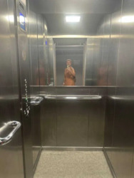 Продам 2 ком. квартиру 38 кв.м з ремонтом в ЖК 'Кекс' 7 км Овидиопольской дороги, Авангард фото 9 Продам 2 ком. квартиру 38 кв.м з ремонтом в ЖК 'Кекс' 7 км Овидиопольской дороги, Авангард фото 9