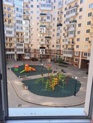 ����������� 1 ��� �������� � �� ���������. ���� 7