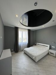 ��������� 1��������� �������� � �� �������� 24/25 ����. ���� 6