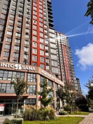 ��������� 3 ��������� �������� � �� ���������. ���� 2