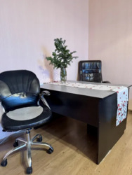 СРОЧНАЯ ПРОДАЖА! Продам квартиру 62 кв.м с террасой в ЖК «Малиновский' на Черёмушках фото 8 СРОЧНАЯ ПРОДАЖА! Продам квартиру 62 кв.м с террасой в ЖК «Малиновский' на Черёмушках фото 8