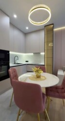 Продам евродвушку в 61 Жемчужине на ул. Краснова фото 1 Продам евродвушку в 61 Жемчужине на ул. Краснова фото 1