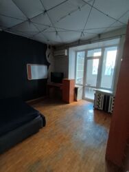 ������� 2� �������� 53 � � ����� �� ���� � ����� ����. ���� 9