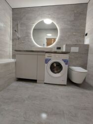 ��������� 2 ���� �������� � �� ����� (53 ���������) ��������������/ ��������. ���� 15