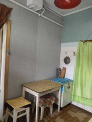 ��������� �������� �������� ��., �����, �������, ����������� ���� 2