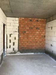 ��������� 2 ��������� �������� � ����� ���� �� ��������. ���� 12