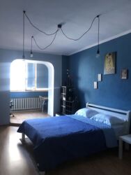 ��������� 1 ������� �������� (63���) �� ���������� (�������). ���� 6