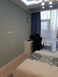 ������ 3-� ��������� ��������! �����, 18-� ��������� ���� 12