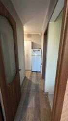 ��������� 1 ��������� �������� �� ��. ���������. �������� 5/5. ���� 10