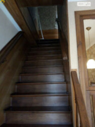 Продається квартира Одеса, Одеська, Приморський фото 4 Продається квартира Одеса, Одеська, Приморський фото 4