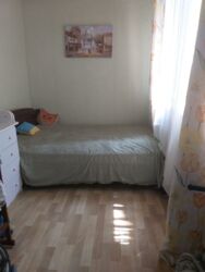 Продается на Разумовского квартира 103 мкв. фото 2 Продается на Разумовского квартира 103 мкв. фото 2