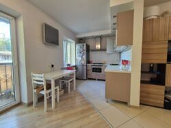 ��������� �������� � �������� � �������� 45���. �� 5-� ��. ���� 2