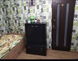 ��������� �������� �����������������, �����, �������, �����������, ���������� ���� 4