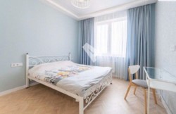 2� ���� �������� 44 � � �������� � �� '��������' ���� 1