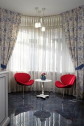 ��������� 2 ���� �������� � ����� ���� ����� � �������������. ���� 6