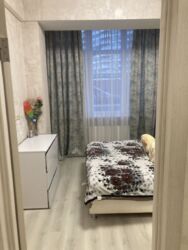 ��������� ���������� 1 ��������� �������� ����� ���� � �� �����. ���� 5