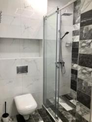 ЖК Гагаринское плато фото 10 ЖК Гагаринское плато фото 10