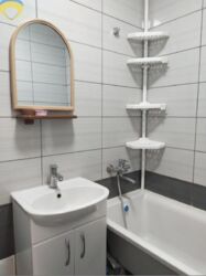 ��������� 1 ��������� ��������. ��. ��������. ���� 5